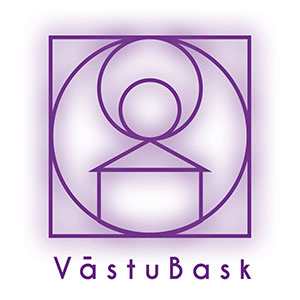 VASTUBASK AQUITAINE LANDES PAYS BASQUE Geobio 64